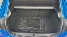 Peugeot 208 1.2 PureTech 100 GT Line 5dr Petrol Hatchback